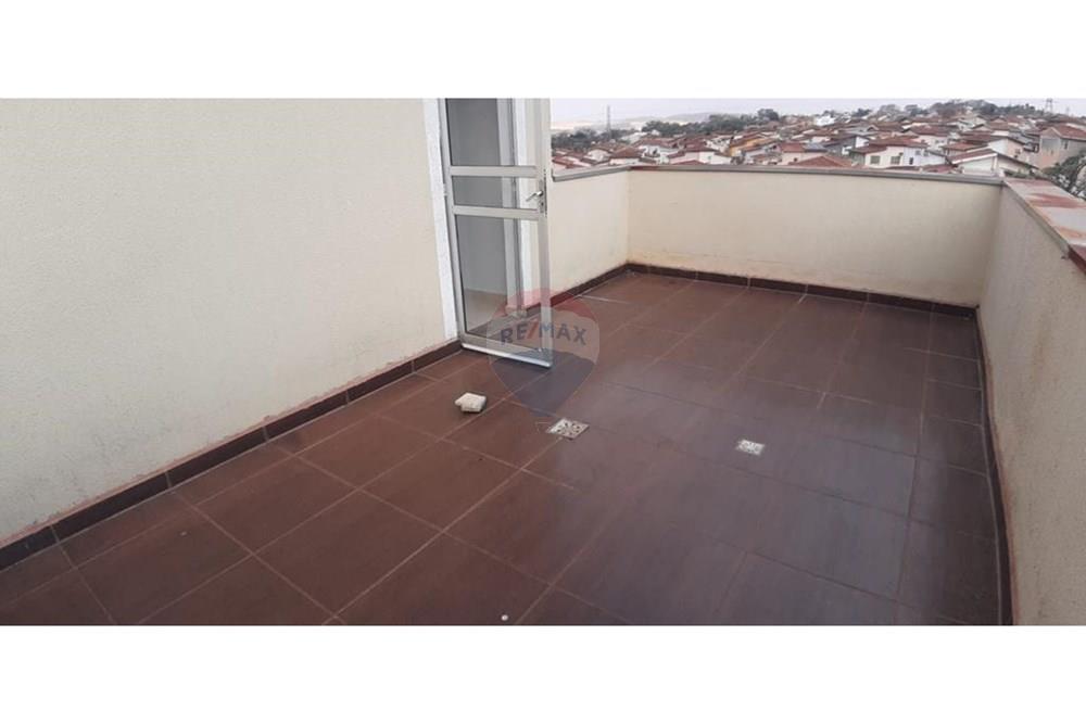 Apartamento - Venda - Ribeirão Preto , São Paulo - 14.jpeg - 780171003-246