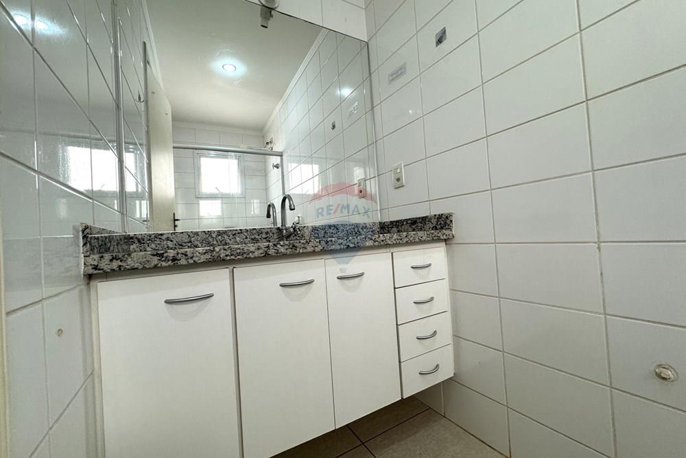 Apartamento - Venda - Ribeirão Preto , São Paulo - IMG_8548.JPG - 780171042-49