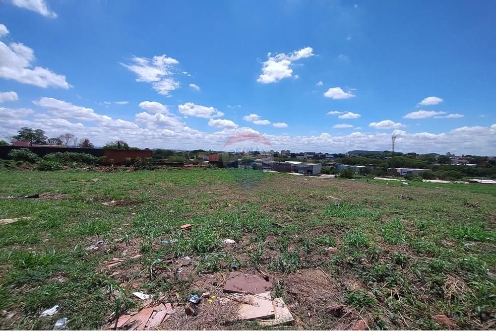 Terreno - Venda - Ribeirão Preto , São Paulo - WhatsApp Image 2025-11-04 at 14.10.32 (3).jpeg - 780181003-72