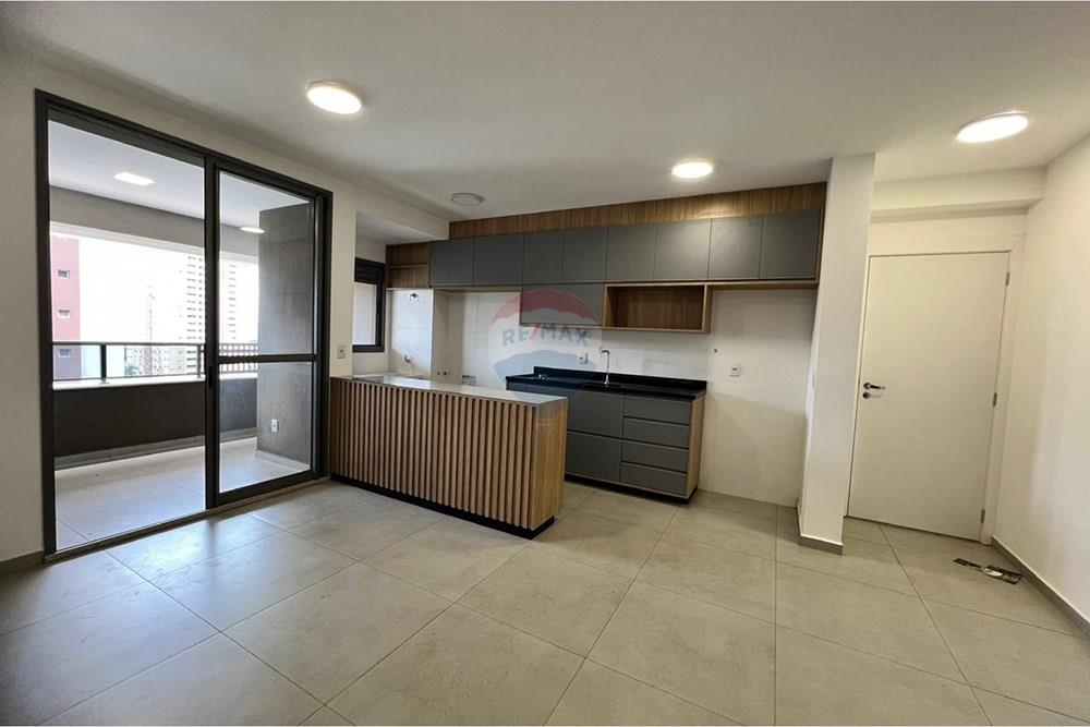 Apartamento - Alugar - Ribeirão Preto , São Paulo - WhatsApp Image 2026-03-18 at 15.54.02.jpeg - 780241008-276