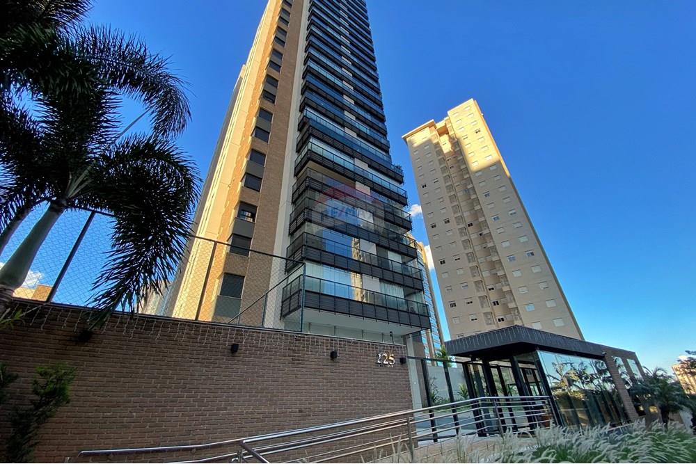 Cobertura - Venda - Ribeirão Preto , São Paulo - IMG_5139.JPEG - 780171044-34