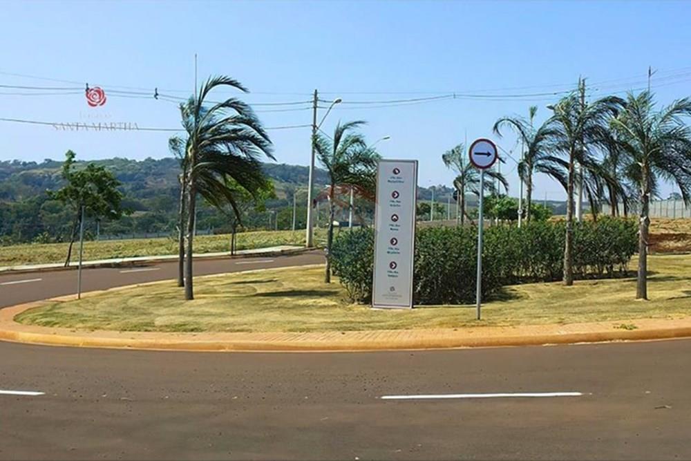 Terreno - Venda - Bonfim Paulista , São Paulo - 92151fcdb9a5905261ba18d5eede8cac7e3d3af47cf782cc9930ec2f2fb9f731.jpg - 780251001-61