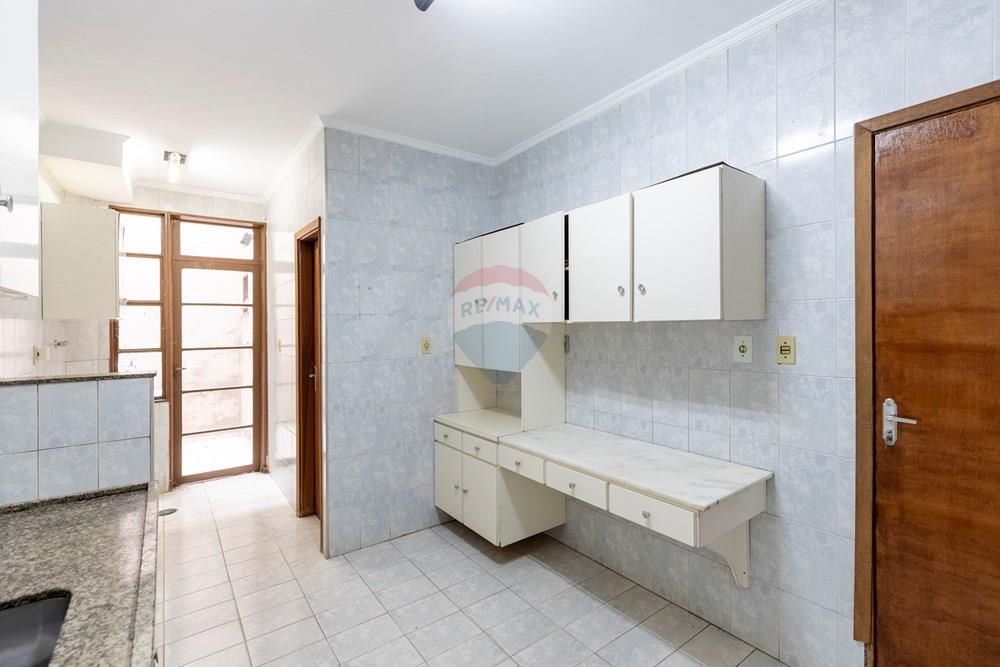 Apartamento - Venda - Ribeirão Preto , São Paulo - IMG_7112-HDR.jpg - 780091100-16