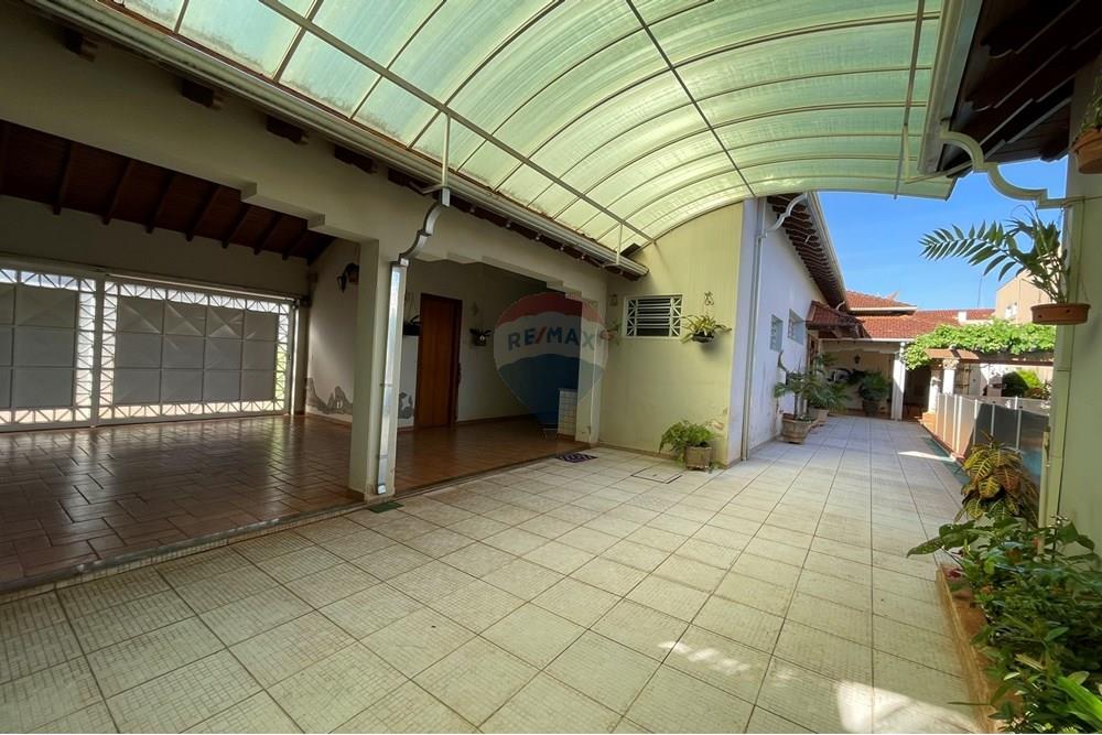 Casa - Venda - São Joaquim da Barra , São Paulo - IMG_8270.JPEG - 780301001-22