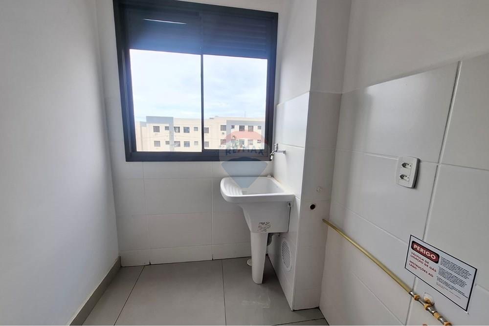 Apartamento - Venda - Ribeirão Preto , São Paulo - 10.jpg - 780171045-61