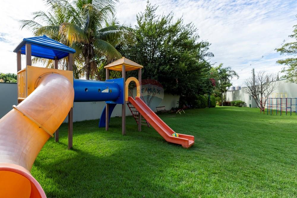 Casa de Condomínio - Venda - Ribeirão Preto , São Paulo - 82.jpg - 780091100-15