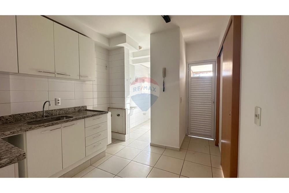 Apartamento - Venda - Ribeirão Preto , São Paulo - WhatsApp Image 2025-11-25 at 17.46.49 (14).jpeg - 780151037-27