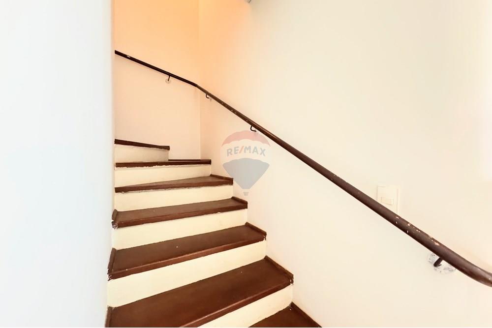 Casa de Condomínio - Venda - Ribeirão Preto , São Paulo - IMG_2946.JPG - 780211055-4