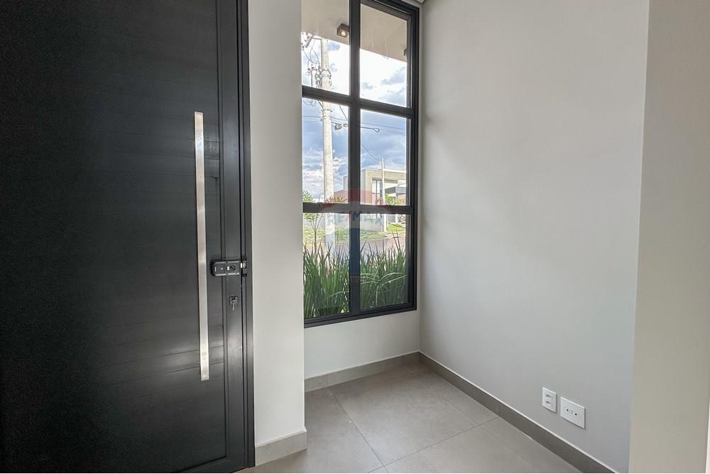 Casa de Condomínio - Venda - Ribeirão Preto , São Paulo - IMG_1115.jpg - 780211052-30