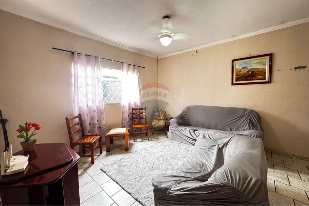 Casa - Venda - Ribeirão Preto , São Paulo - 5.jpeg - 780241021-30