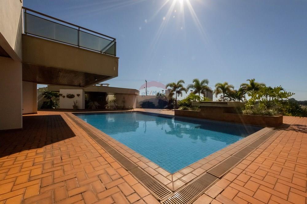 Apartamento - Venda - Jaboticabal , São Paulo - Piscina-adulto.jpg - 780271050-33