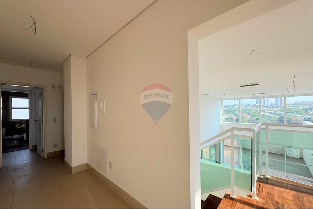 Cobertura - Venda - Ribeirão Preto , São Paulo - IMG_3494.JPG - 780181010-198