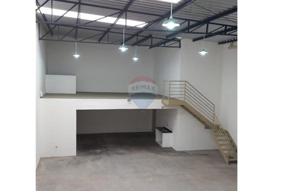 Galpão - Alugar - Ribeirão Preto , São Paulo - WhatsApp_Image_2026-02-12_at_1.55.11_PM_(2)[1].jpeg - 780241040-6