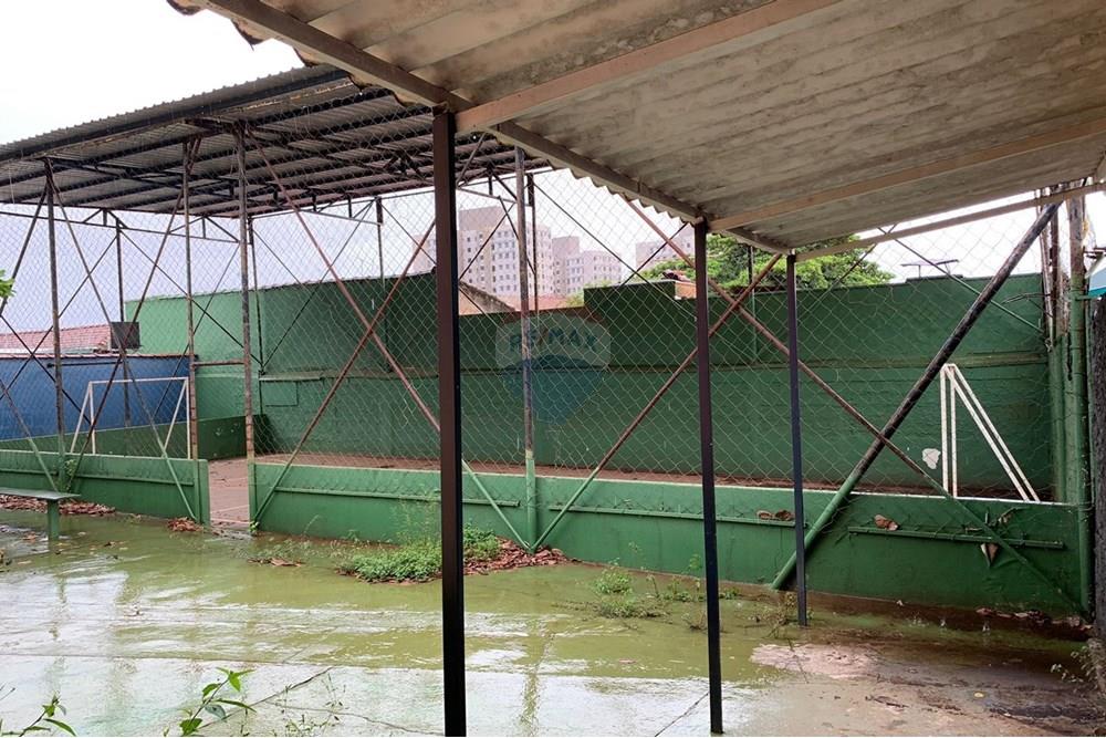 Casa Comercial - Alugar - Ribeirão Preto , São Paulo - WhatsApp Image 2025-02-03 at 10.59.31 (2).jpeg - 780171030-78