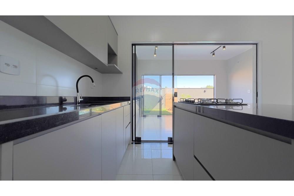 Casa de Condomínio - Venda - Ribeirão Preto , São Paulo - IMG_0202.jpg - 780091070-43