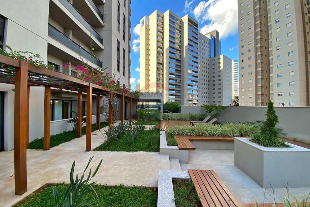 Cobertura - Venda - Ribeirão Preto , São Paulo - IMG_5117.JPEG - 780171044-34