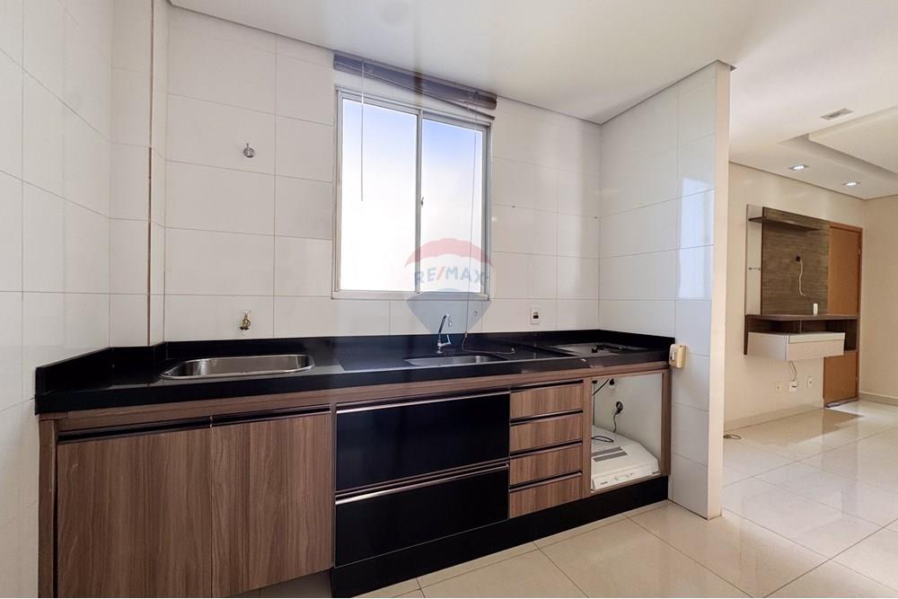 Apartamento - Venda - Ribeirão Preto , São Paulo - RUA JOSE BARENSE 1155 BLOCO 05 APTO 401 (12 de 23).jpg - 780071038-57