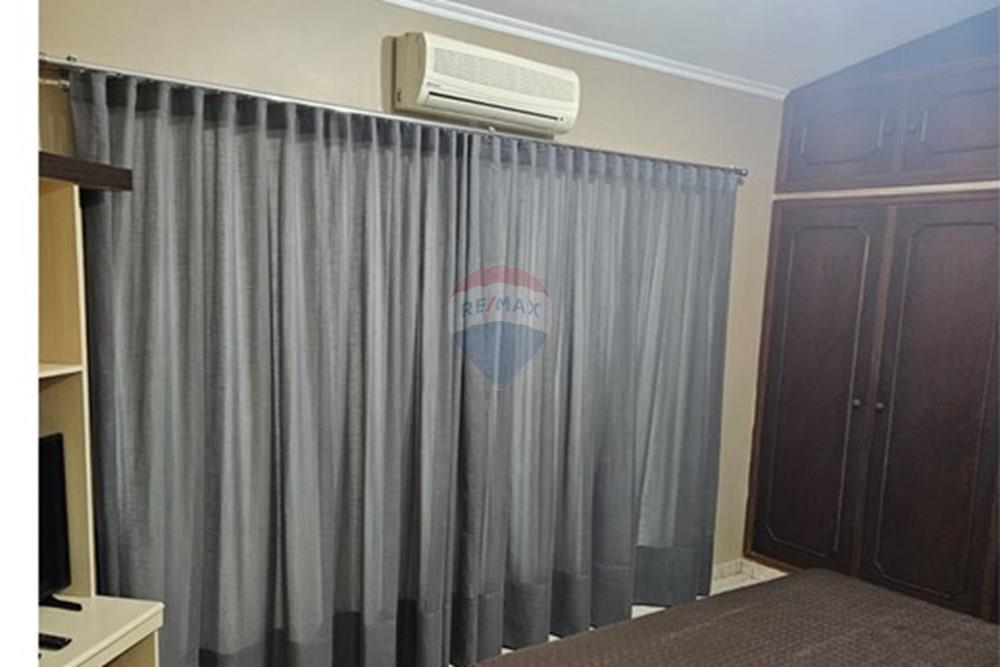 Casa - Alugar - Ribeirão Preto , São Paulo - WhatsApp Image 2025-03-10 at 15.48.09.jpeg - 780171030-56