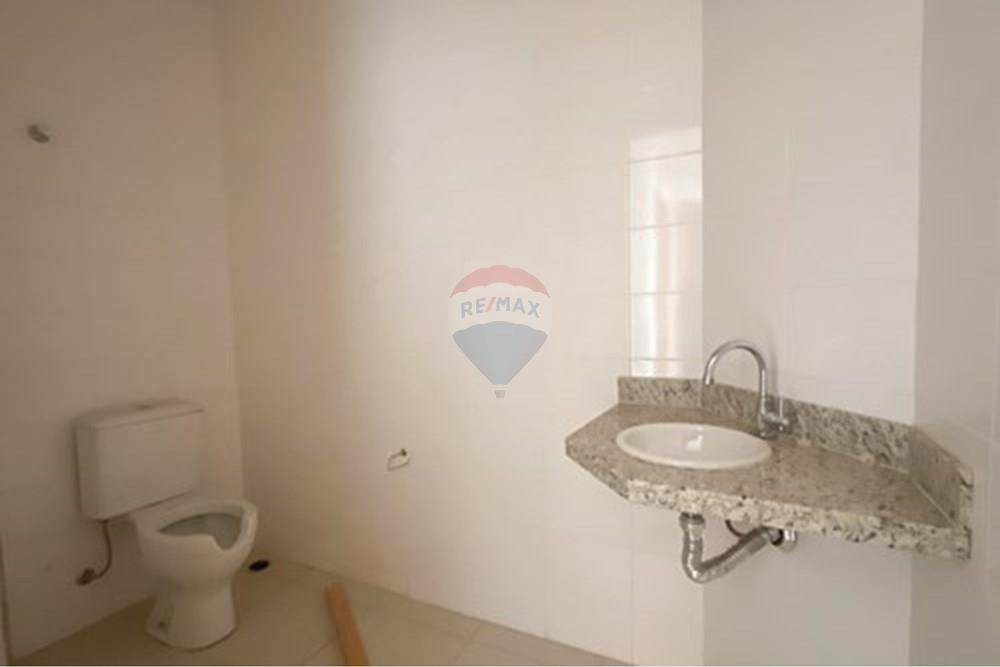 Cj. Comercial/ Sala - Alugar - Ribeirão Preto , São Paulo - L_eb1c4203-5385-4a33-a6d3-3b36c2fa9780.jpg - 780071015-524