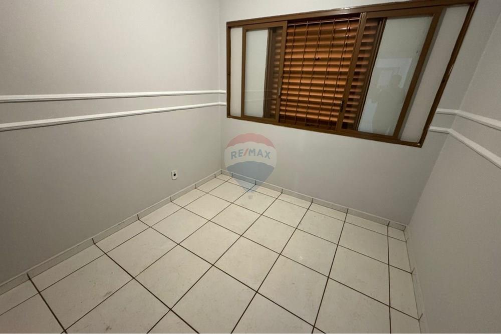 Apartamento - Alugar - Ribeirão Preto , São Paulo - 0d0172b6-4c78-45af-8d11-8b0be677f25c.jpg - 780071015-517