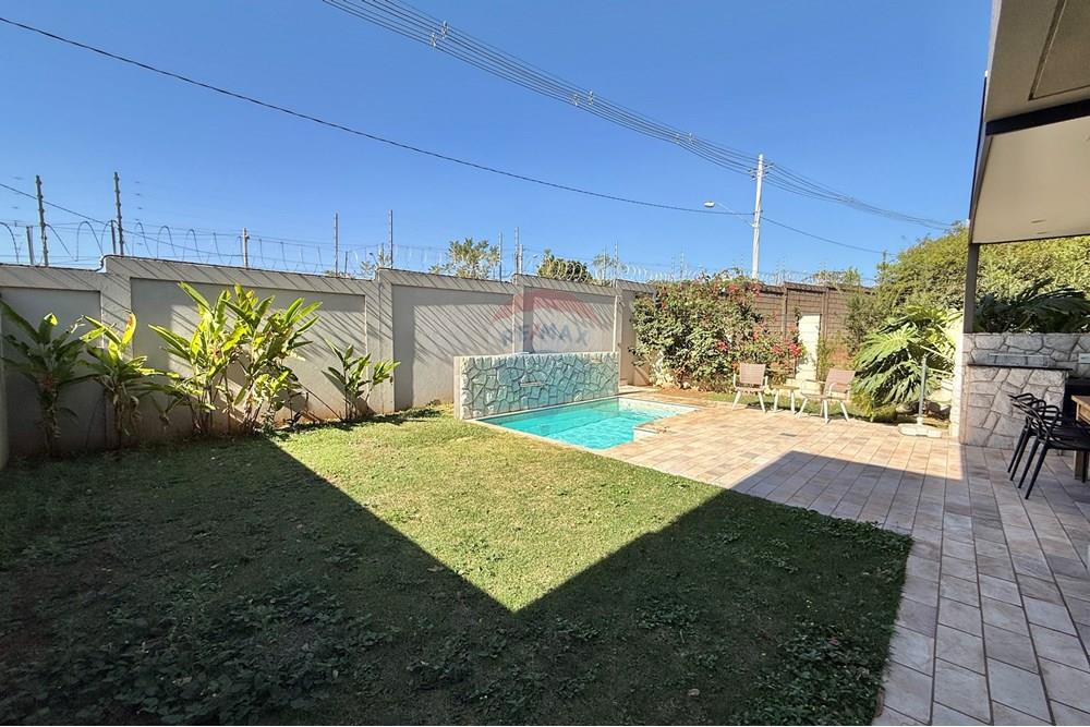 Casa de Condomínio - Venda - Ribeirão Preto , São Paulo - IMG_4570.jpg - 780071020-144