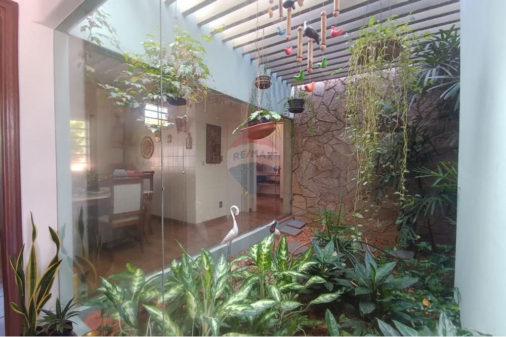 Casa - Alugar - Ribeirão Preto , São Paulo - IMG-20250321-WA0041.jpg - 780181052-2