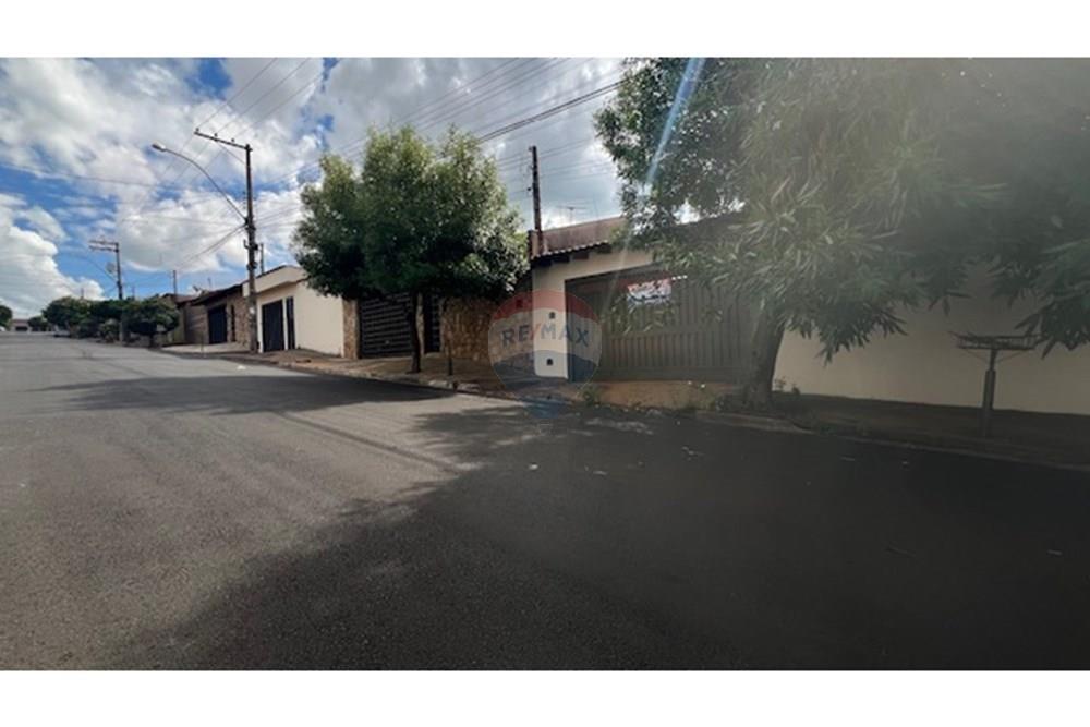 Casa - Alugar - Ribeirão Preto , São Paulo - IMG_6830.jpg - 780171052-24