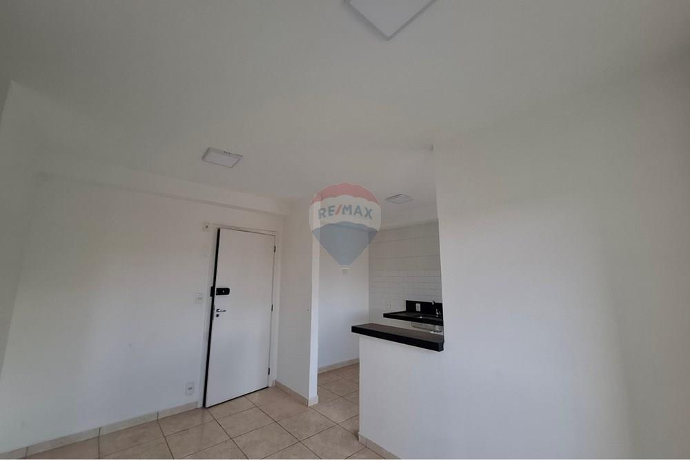 Apartamento - Venda - Ribeirão Preto , São Paulo - 20260319_095050.jpg - 780171006-362