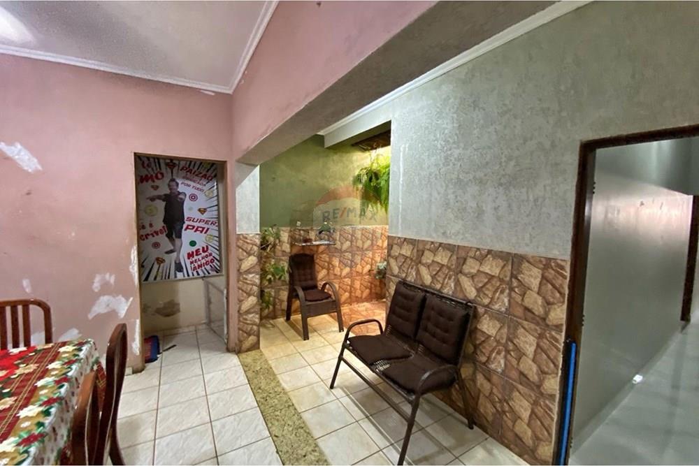 Casa - Venda - Ribeirão Preto , São Paulo - 28a8bb57-566e-4c4d-b42d-8b1cd833573f.jpg - 780171018-392