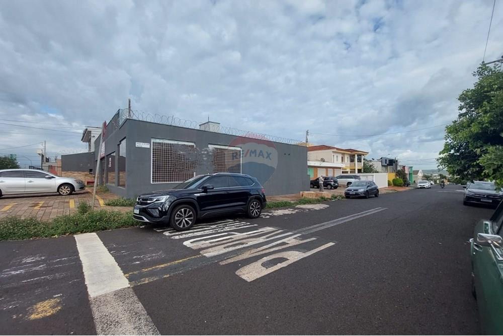 Casa Comercial - Alugar - Ribeirão Preto , São Paulo - WhatsApp Image 2025-04-09 at 13.27.29 (1).jpeg - 780071076-2