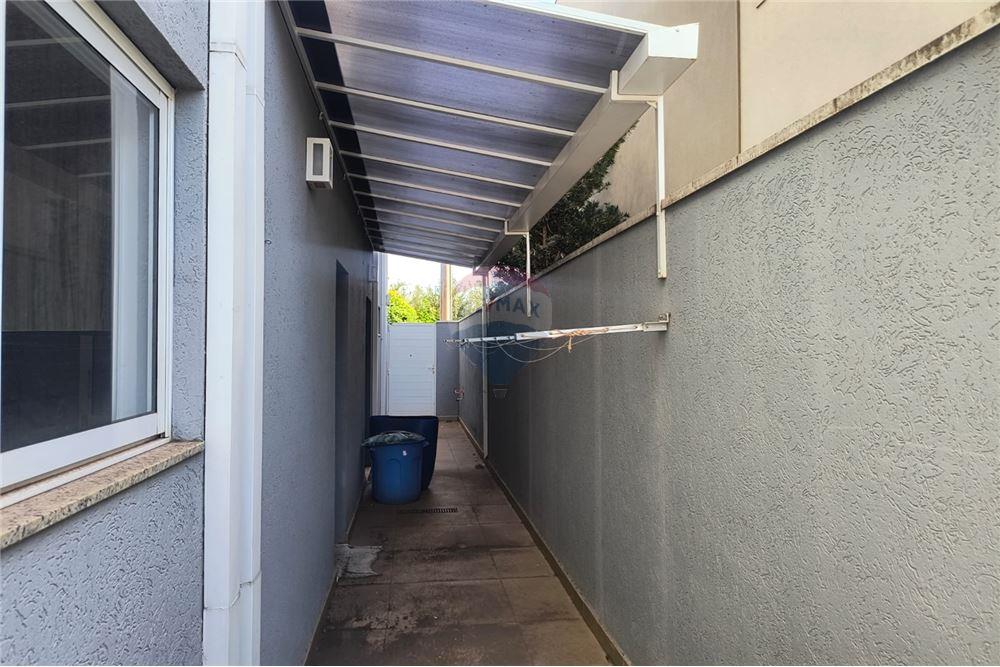Casa de Condomínio - Alugar - Ribeirão Preto , São Paulo - 118 - 780171018-359