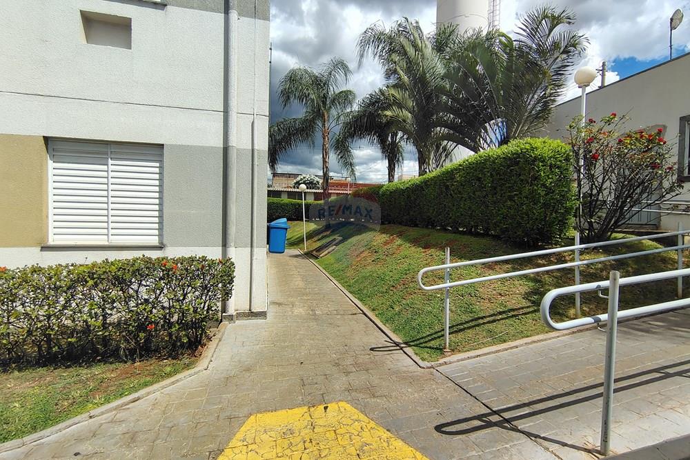 Apartamento - Venda - Ribeirão Preto , São Paulo - IMG_20260127_143820845_HDR.jpg - 780261029-3