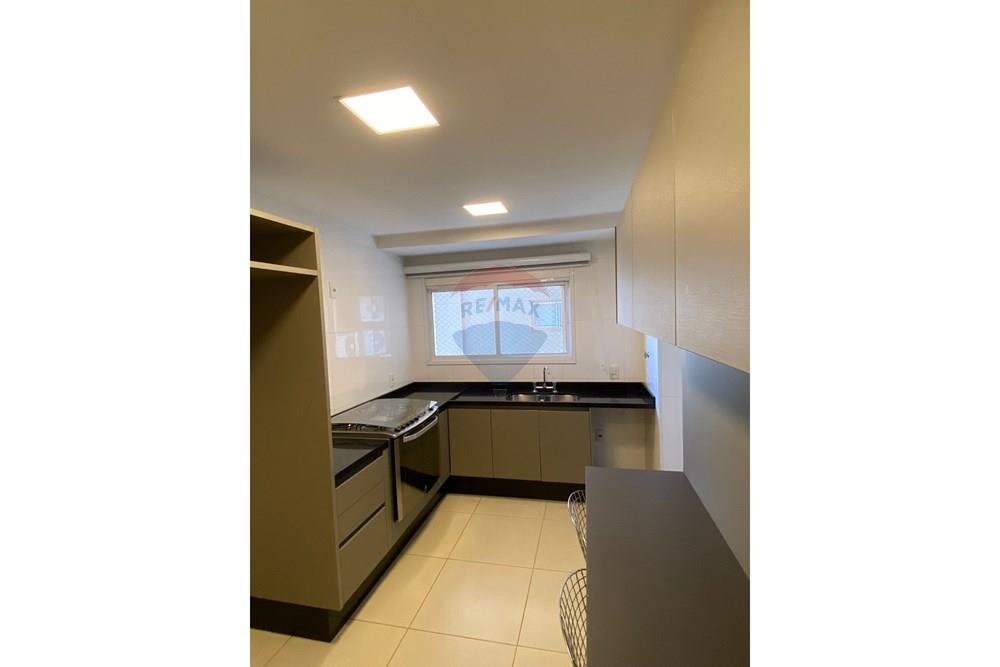 Apartamento - Alugar - Ribeirão Preto , São Paulo - 1ad0e66a-2904-4e52-94b2-eb4930ca036e.jpg - 780271039-31