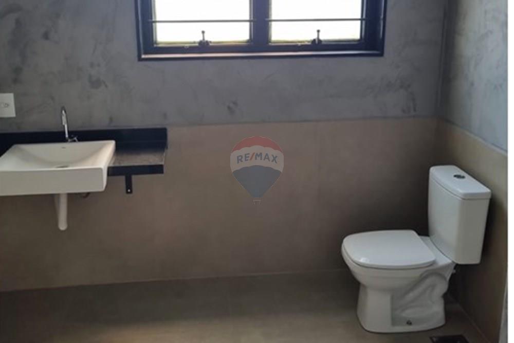 Cj. Comercial/ Sala - Alugar - Ribeirão Preto , São Paulo - 17.jpg - 780241037-50