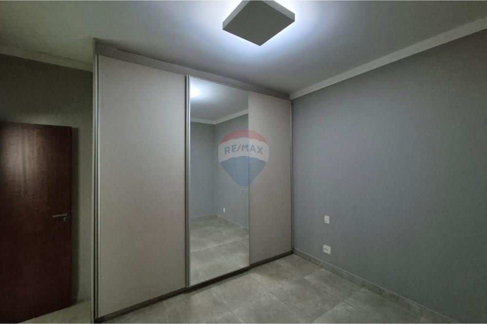 Casa de Condomínio - Venda - Ribeirão Preto , São Paulo - WhatsApp Image 2026-04-09 at 09.59.24.jpeg - 780251026-31