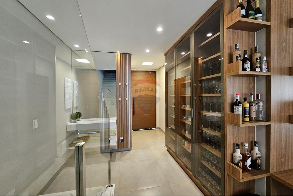 Casa de Condomínio - Venda - Cravinhos , São Paulo - 1000429867.jpg - 780181039-55