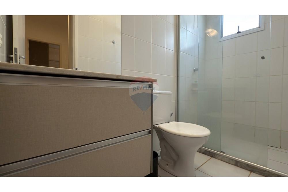 Casa de Condomínio - Venda - Ribeirão Preto , São Paulo - 74.jpg - 780121020-65