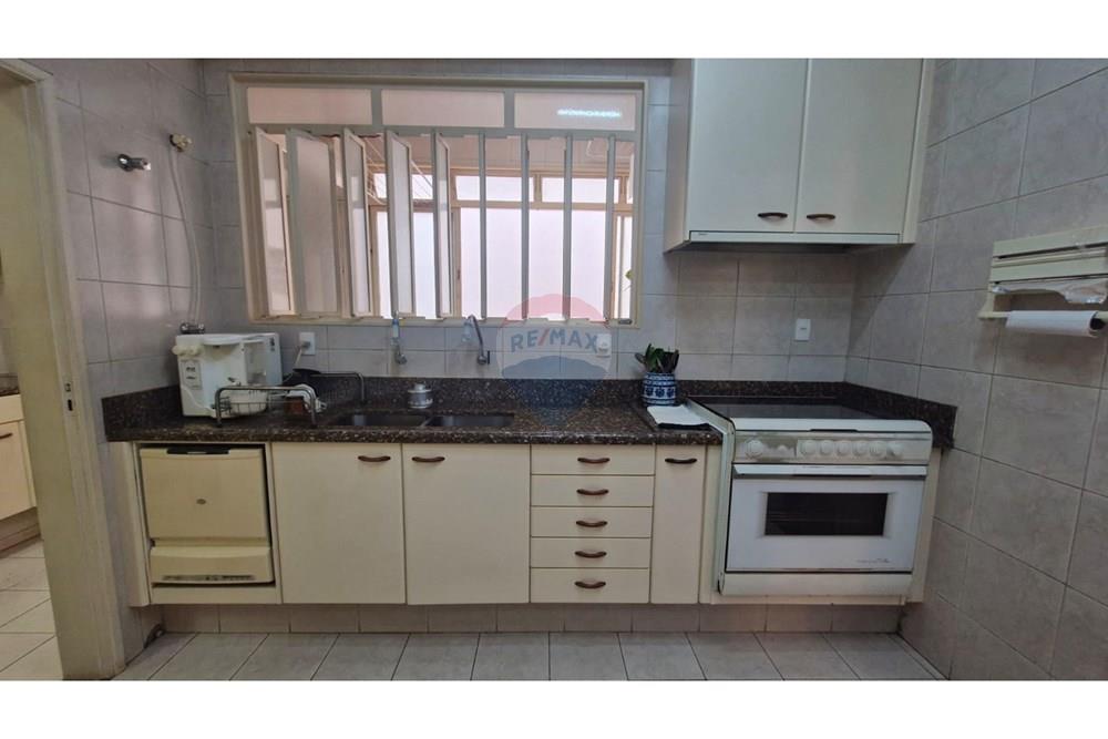 Apartamento - Venda - Ribeirão Preto , São Paulo - WhatsApp Image 2025-07-08 at 10.14.44 (8).jpeg - 780181011-275