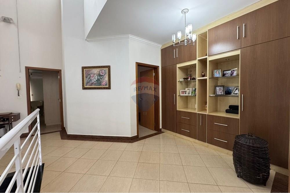 Casa - Venda - Ribeirão Preto , São Paulo - WhatsApp Image 2026-01-12 at 14.46.55 (9).jpeg - 780171048-113