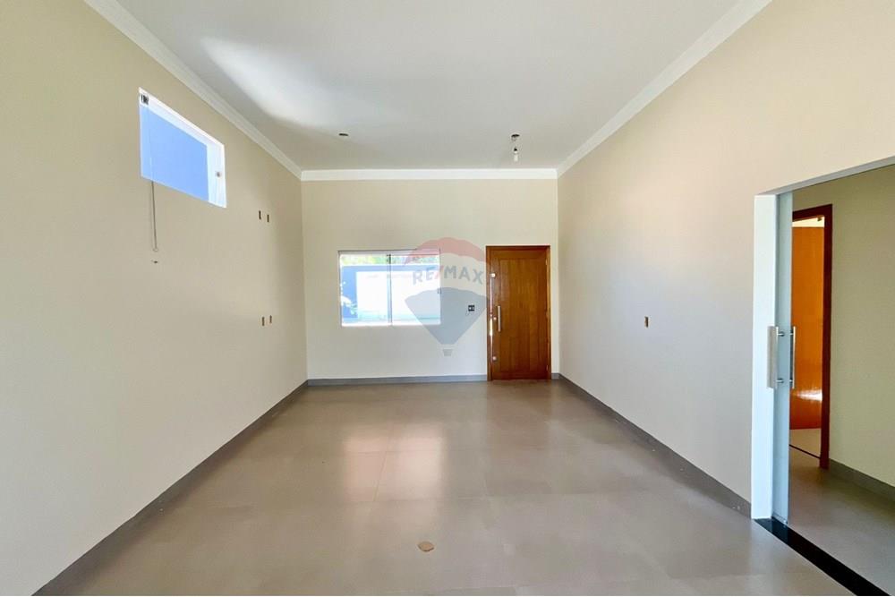 Casa - Venda - Brodowski , São Paulo - WhatsApp Image 2025-10-16 at 11.00.25 (5).jpeg - 780251025-7