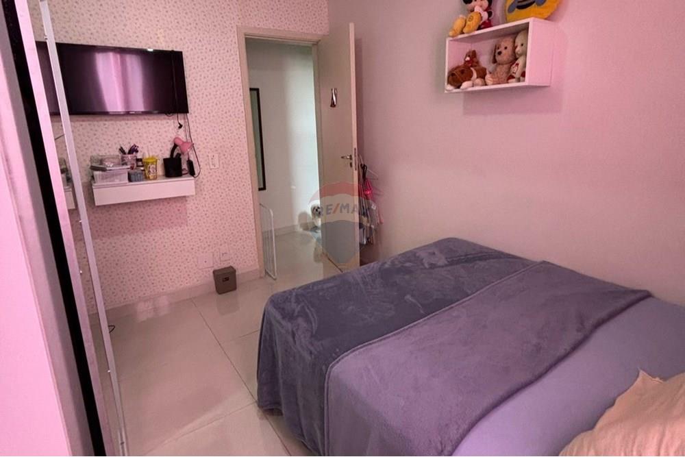 Apartamento - Venda - Ribeirão Preto , São Paulo - 16f5c963-e045-4972-904a-2bfa58e78064.jpg - 780241026-8
