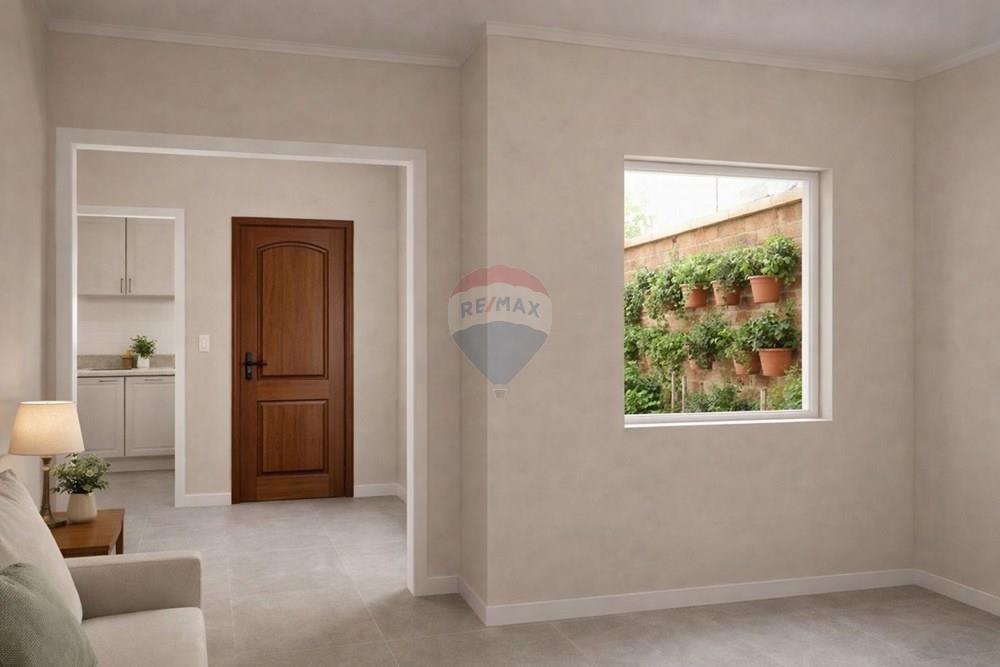 Casa - Venda - São Joaquim da Barra , São Paulo - WhatsApp Image 2026-03-12 at 12.05.07.jpeg - 780301007-25