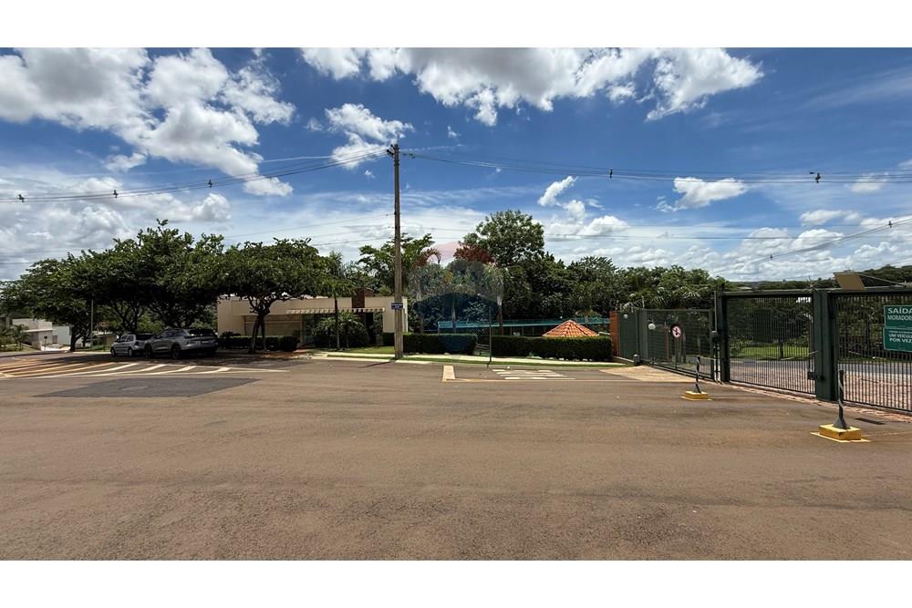 Terreno - Venda - Ribeirão Preto , São Paulo - IMG_3283.JPG - 780121001-159