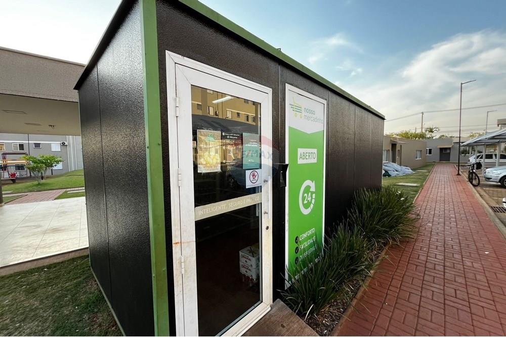 Apartamento - Venda - Ribeirão Preto , São Paulo - WhatsApp Image 2025-10-06 at 13.52.20 (1).jpeg - 780261002-56