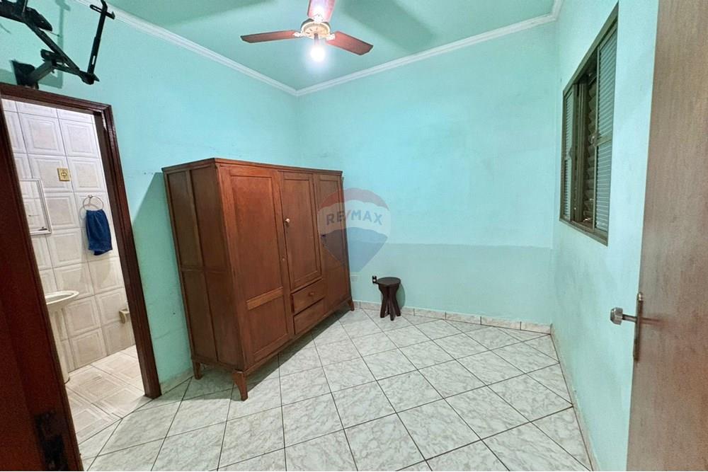 Casa - Venda - Orlândia , São Paulo - WhatsApp Image 2025-12-17 at 10.00.32 (3).jpeg - 780111055-1