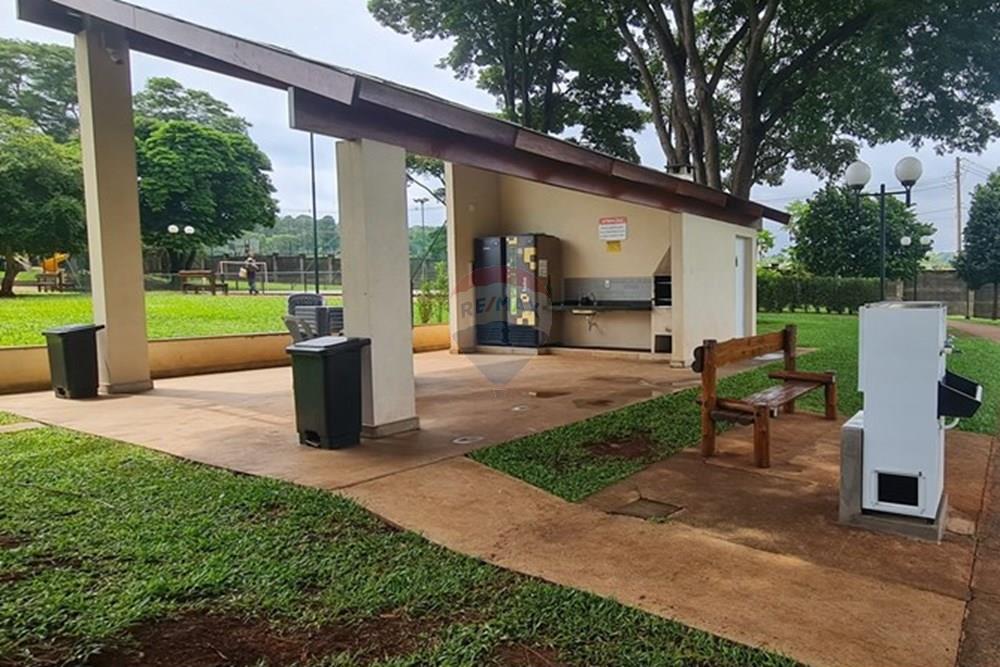 Casa de Condomínio - Alugar - Ribeirão Preto , São Paulo - 20240216_103605.jpg - 780171002-62