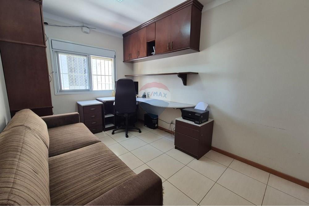 Apartamento - Venda - Ribeirão Preto , São Paulo - WhatsApp Image 2026-03-16 at 14.37.33 (4).jpeg - 780211019-69