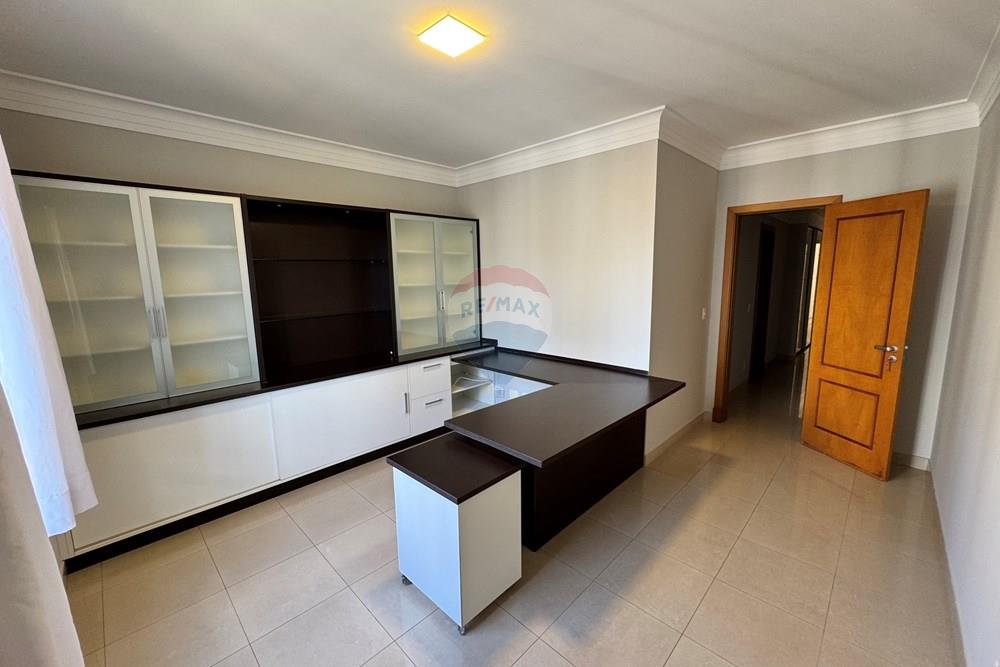 Apartamento - Alugar - Ribeirão Preto , São Paulo - image00013.jpeg - 780271078-2
