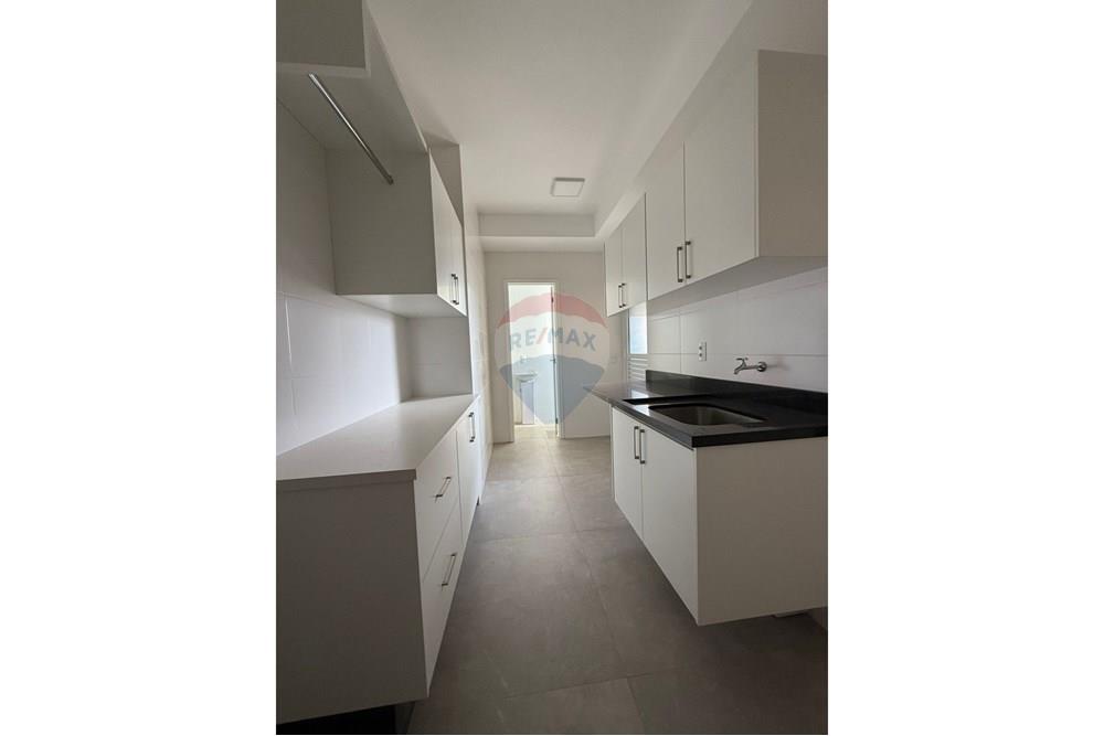 Apartamento - Alugar - Ribeirão Preto , São Paulo - IMG-20250617-WA0043.jpg - 780181010-199