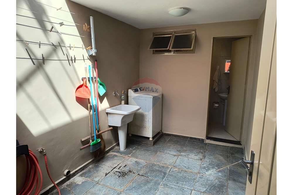 Cj. Comercial/ Sala - Alugar - Ribeirão Preto , São Paulo - 42e87114-9d62-448b-826e-ddf2ed4bdd30.jpg - 780171018-389